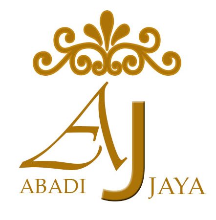 Abadi Jaya Guangzhou Kosmetik